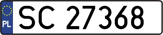 SC27368