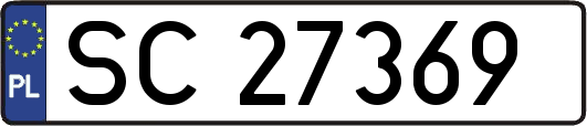 SC27369