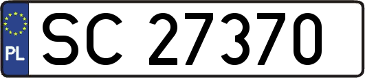 SC27370