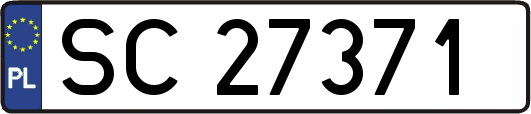 SC27371