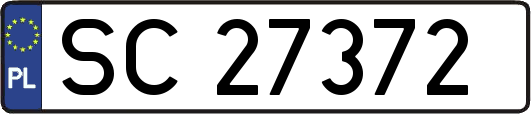 SC27372