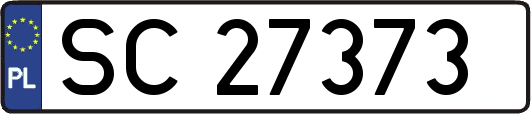 SC27373