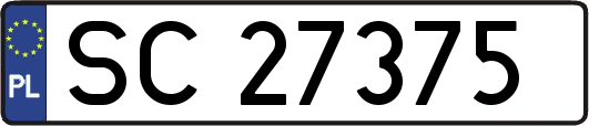 SC27375