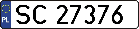 SC27376