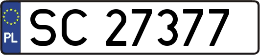 SC27377