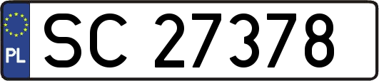 SC27378