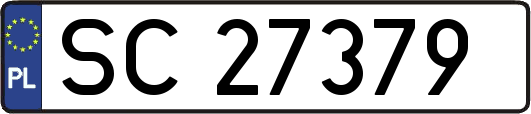 SC27379