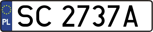 SC2737A