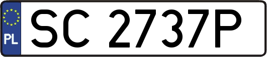 SC2737P
