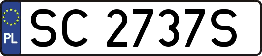 SC2737S