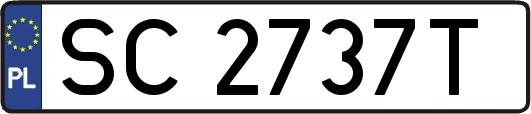 SC2737T