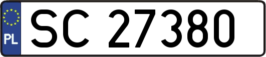 SC27380
