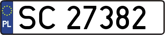 SC27382