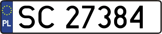 SC27384