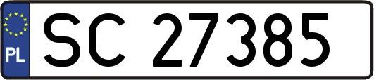 SC27385
