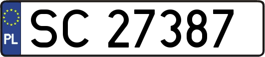 SC27387
