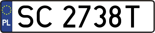 SC2738T