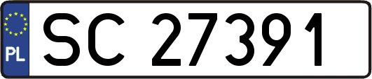 SC27391