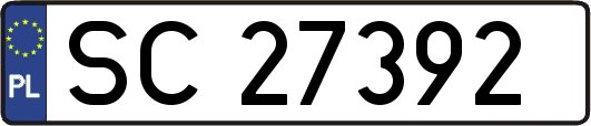 SC27392