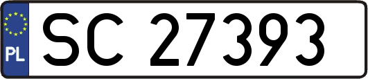 SC27393