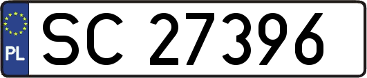 SC27396