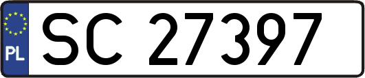 SC27397
