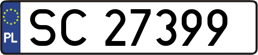SC27399