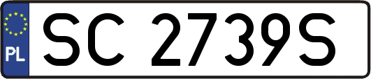 SC2739S