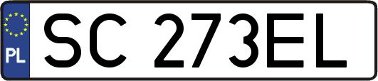 SC273EL