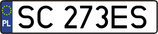 SC273ES