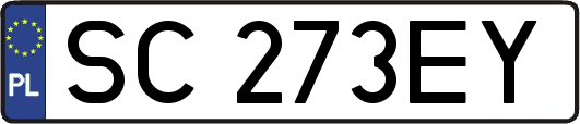 SC273EY