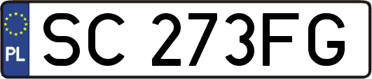 SC273FG
