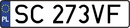 SC273VF