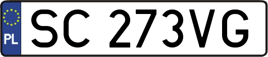 SC273VG
