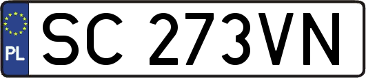SC273VN