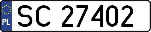 SC27402