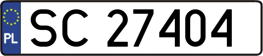 SC27404