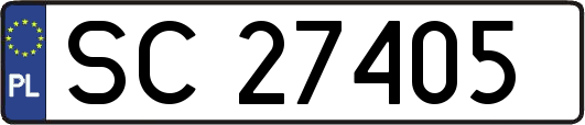 SC27405