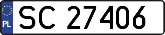 SC27406