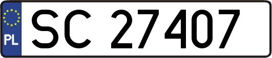 SC27407