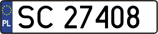 SC27408