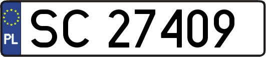 SC27409