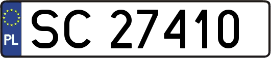 SC27410