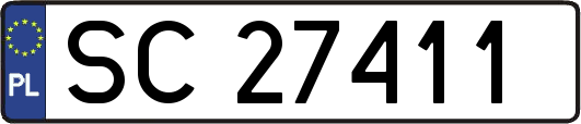 SC27411