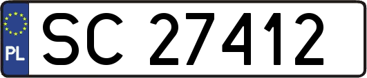 SC27412