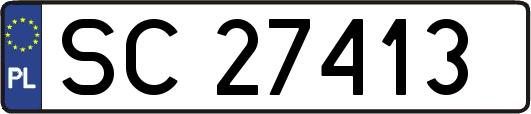 SC27413