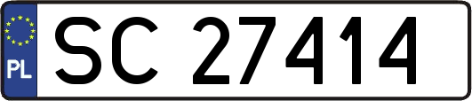 SC27414