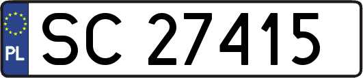 SC27415