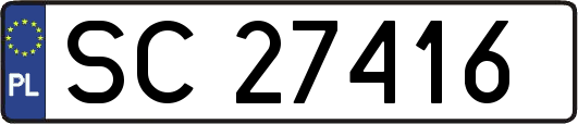 SC27416