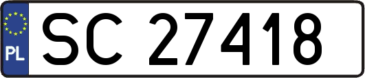 SC27418